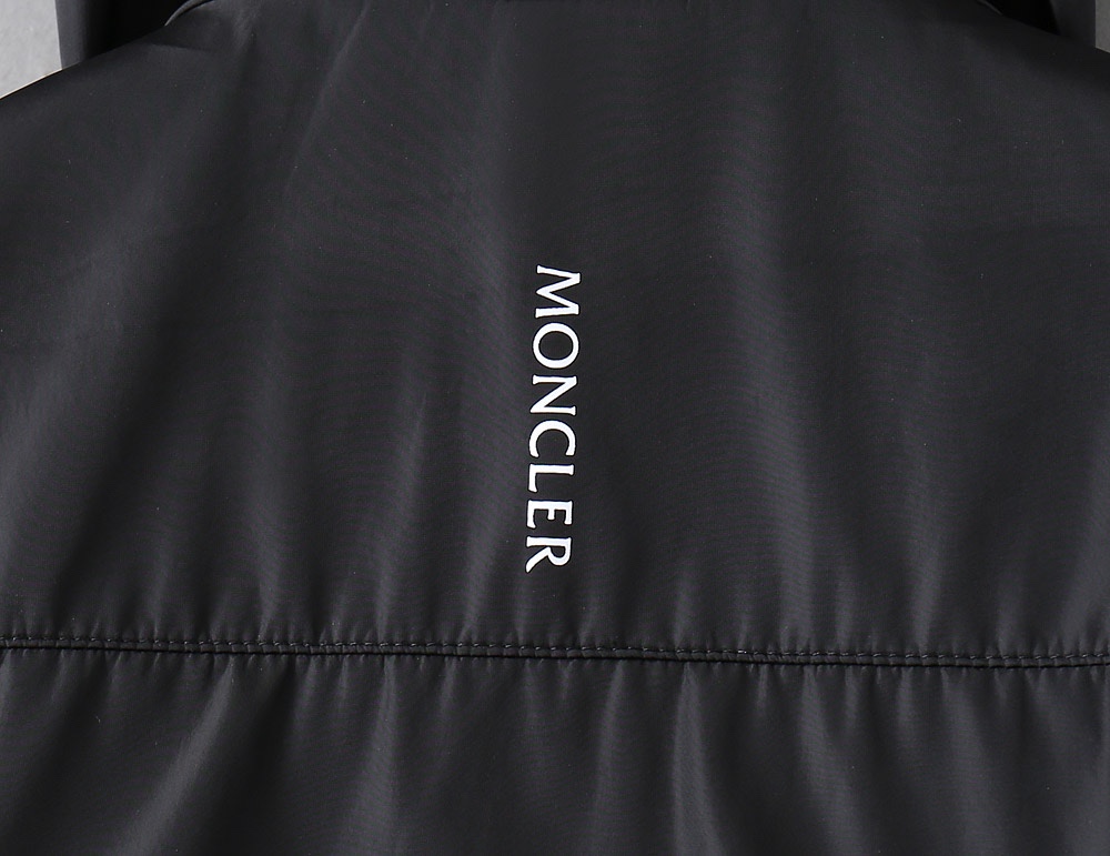 Moncler Jacket M-l-xxxl