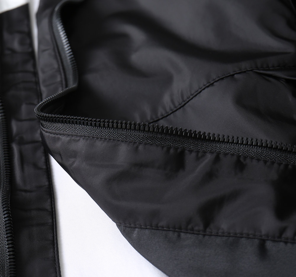 Moncler Jacket M-l-xxxl