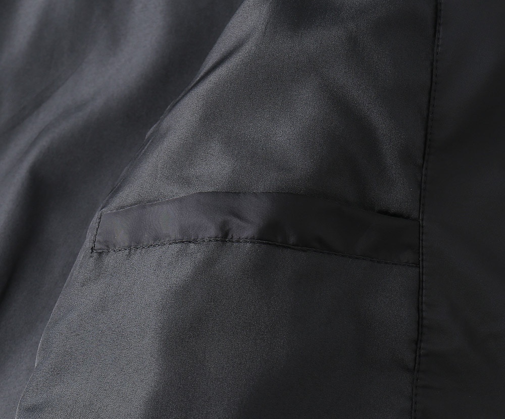 Moncler Jacket M-l-xxxl