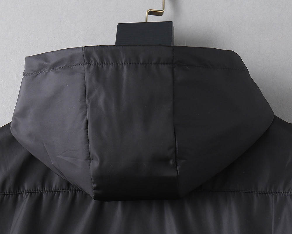 Moncler Jacket M-l-xxxl