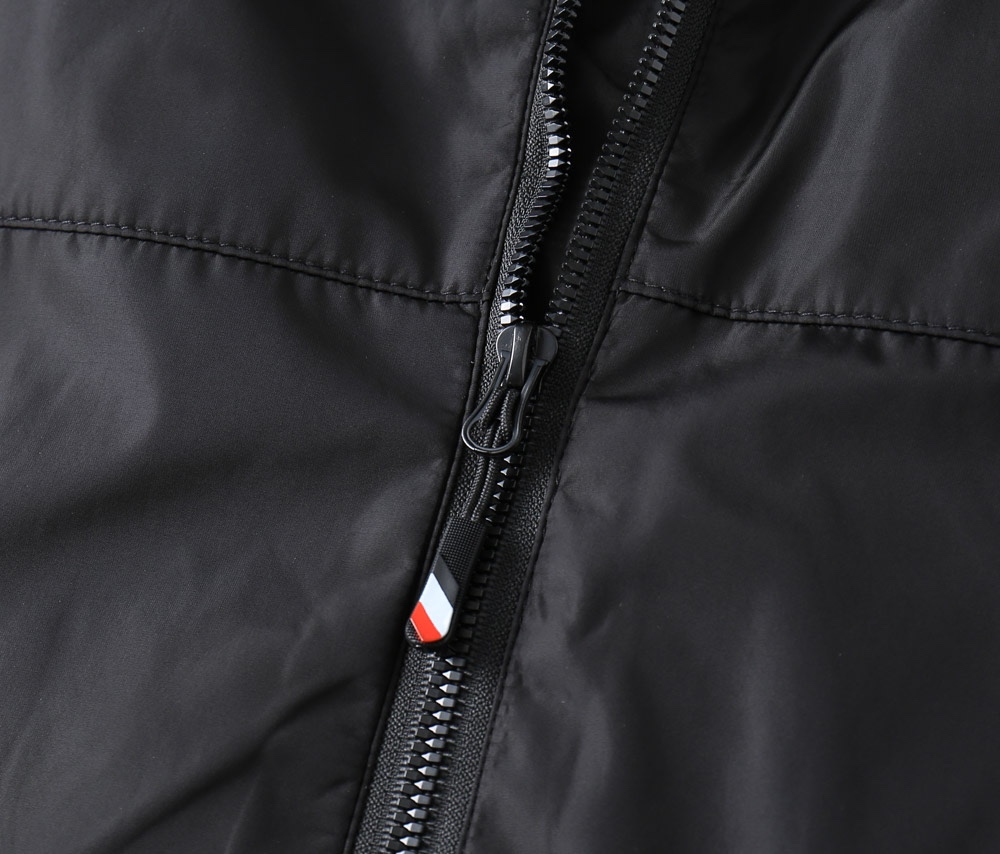 Moncler Jacket M-l-xxxl