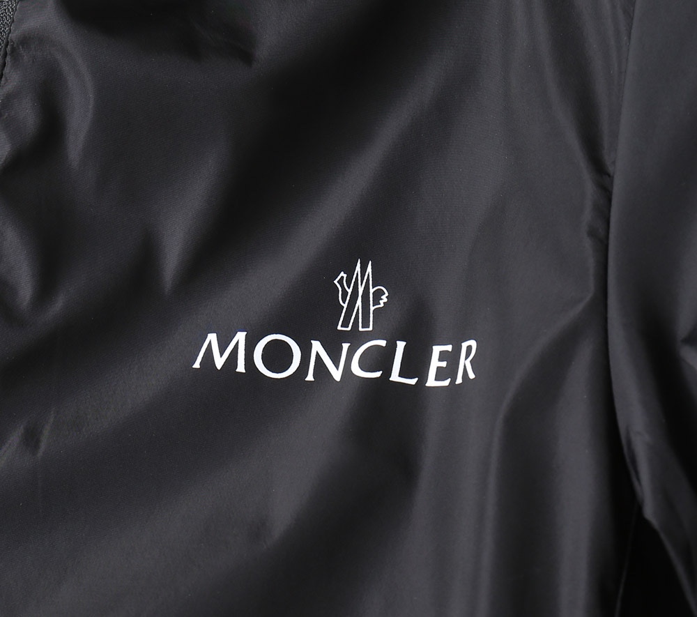 Moncler Jacket M-l-xxxl