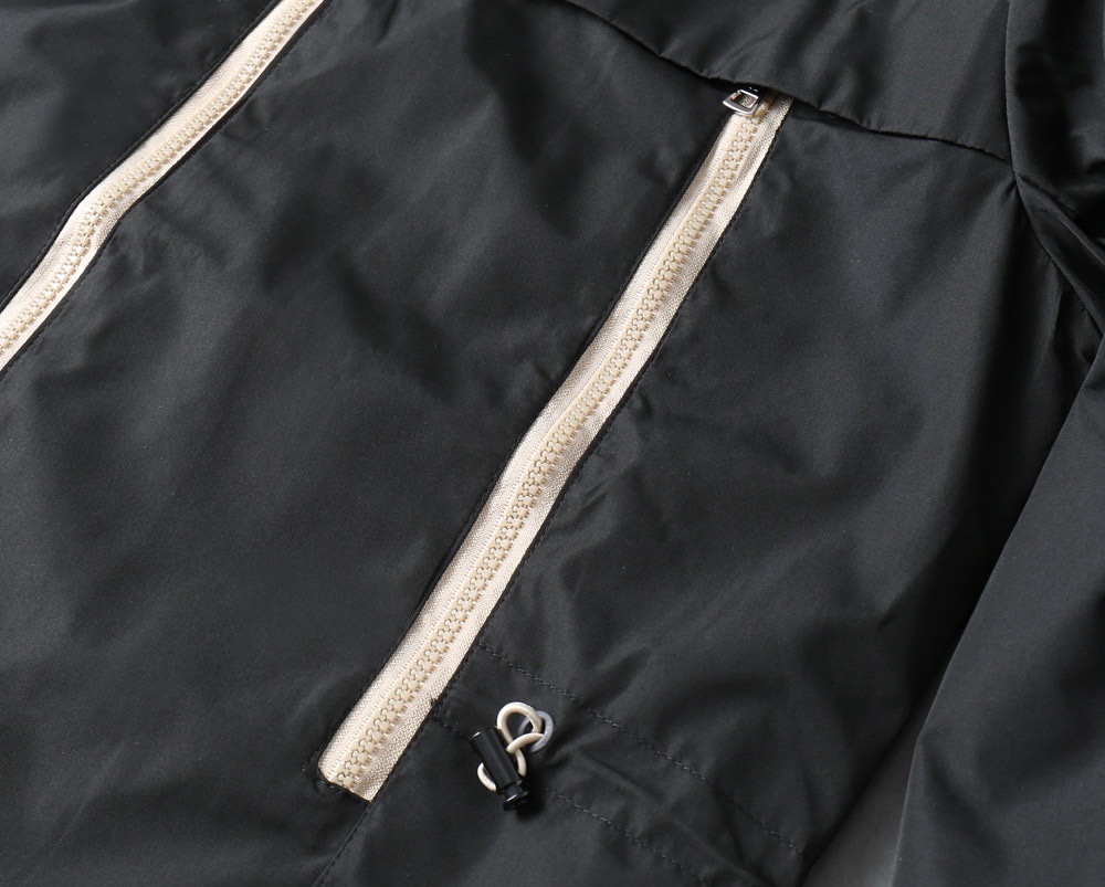 Moncler Jacket M-l-xxxl
