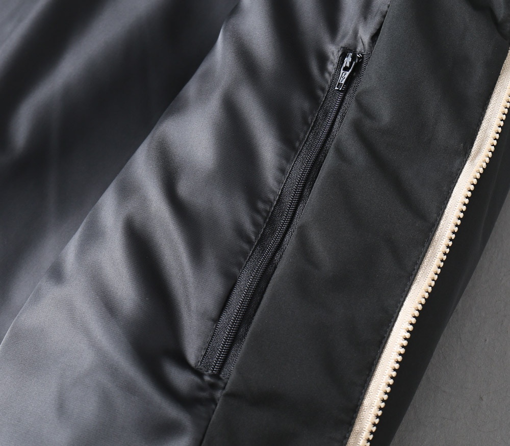 Moncler Jacket M-l-xxxl