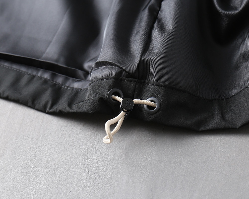 Moncler Jacket M-l-xxxl