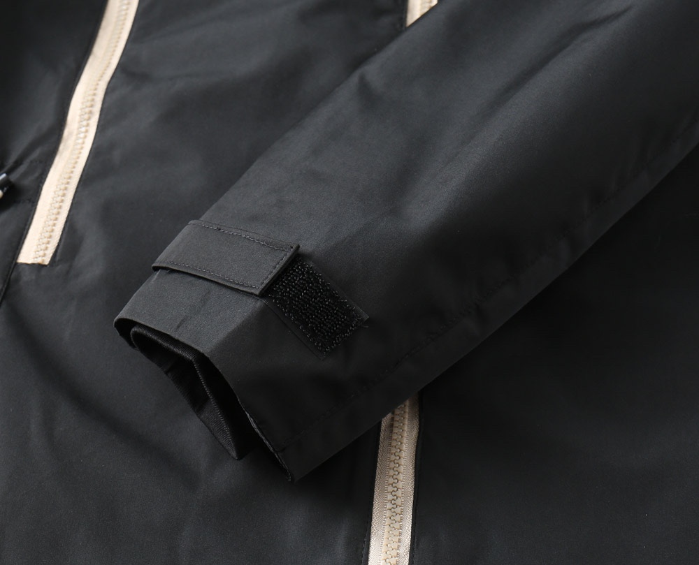 Moncler Jacket M-l-xxxl