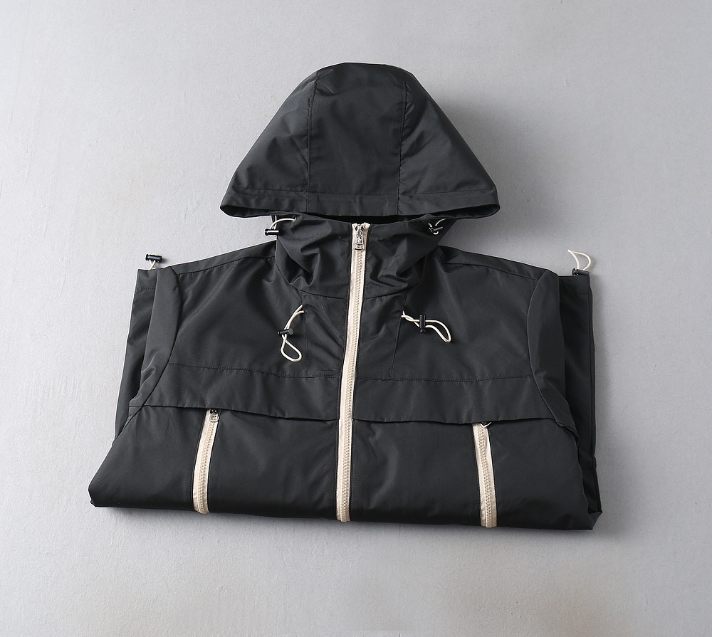 Moncler Jacket M-l-xxxl