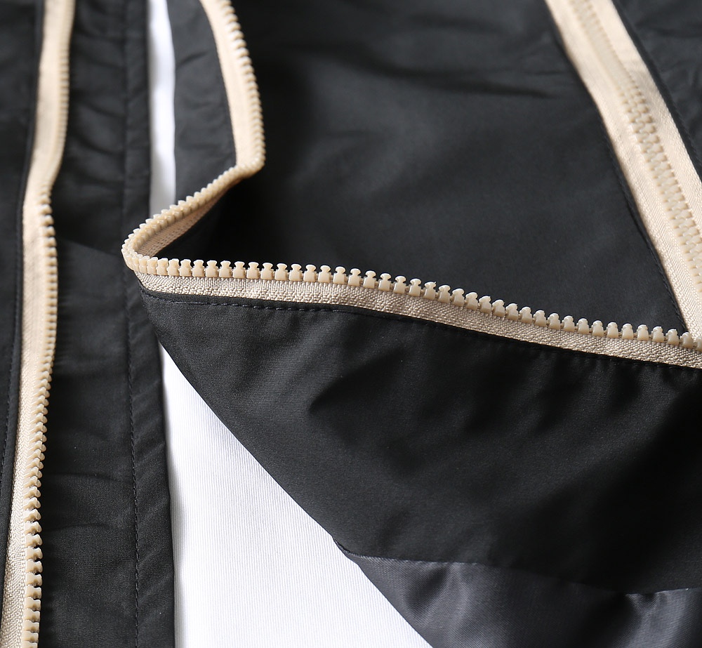 Moncler Jacket M-l-xxxl