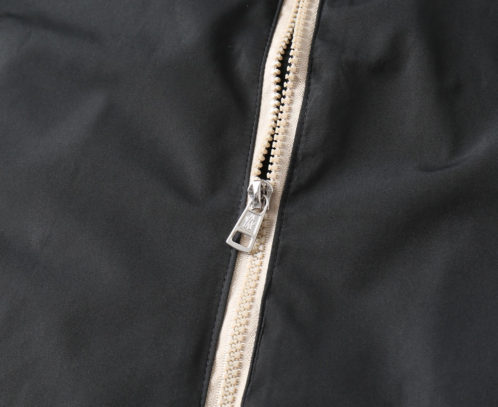 Moncler Jacket M-l-xxxl