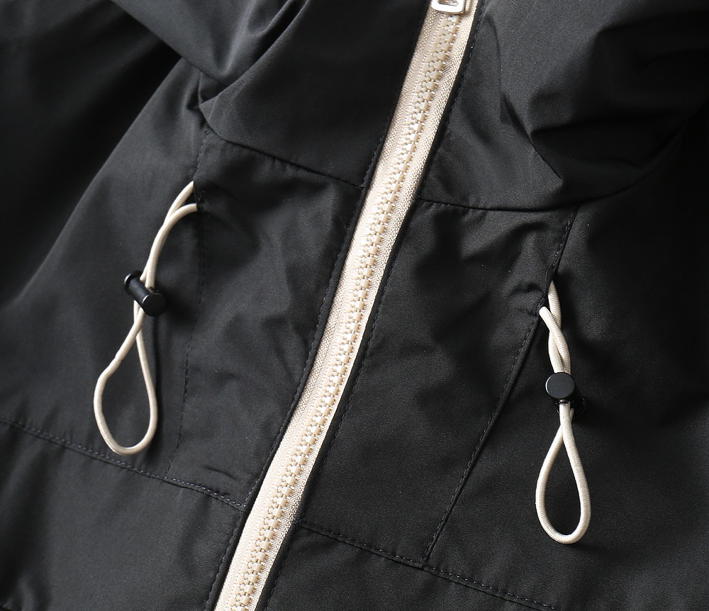 Moncler Jacket M-l-xxxl