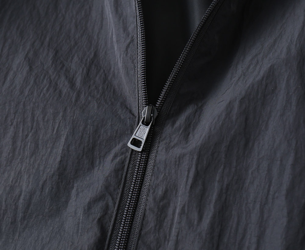 Moncler Jacket M-l-xxxl