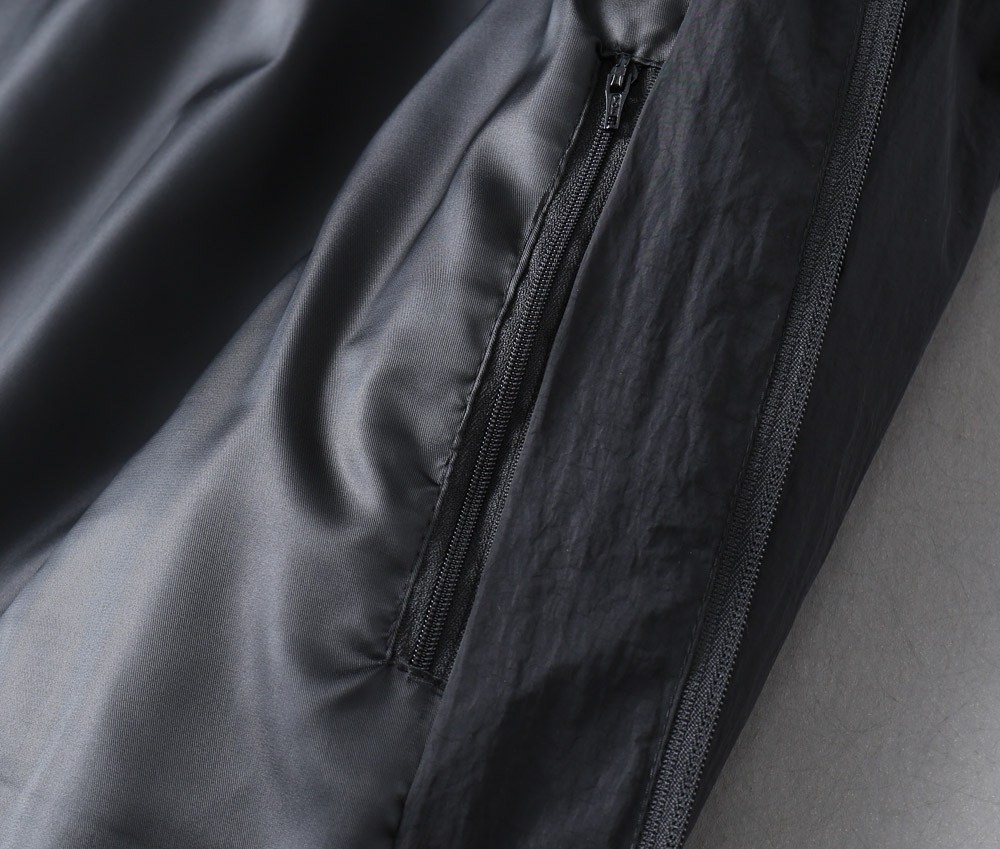 Moncler Jacket M-l-xxxl