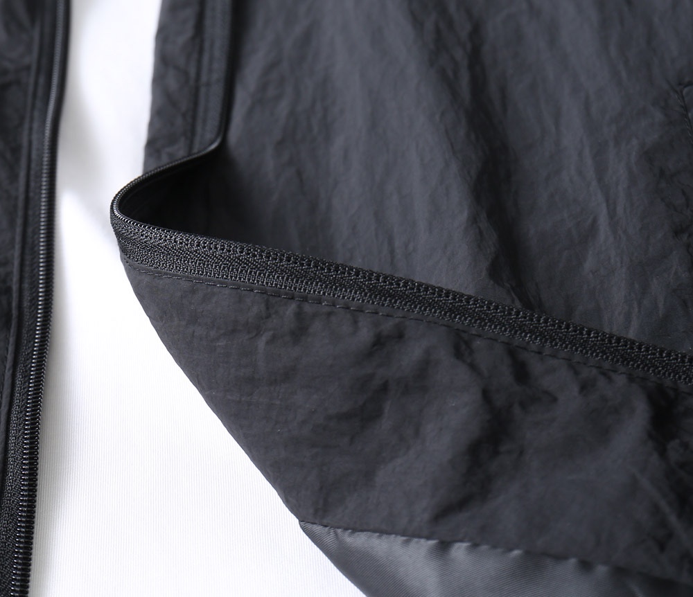 Moncler Jacket M-l-xxxl