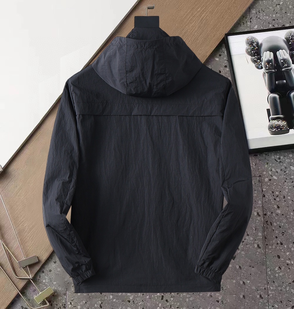 Moncler Jacket M-l-xxxl