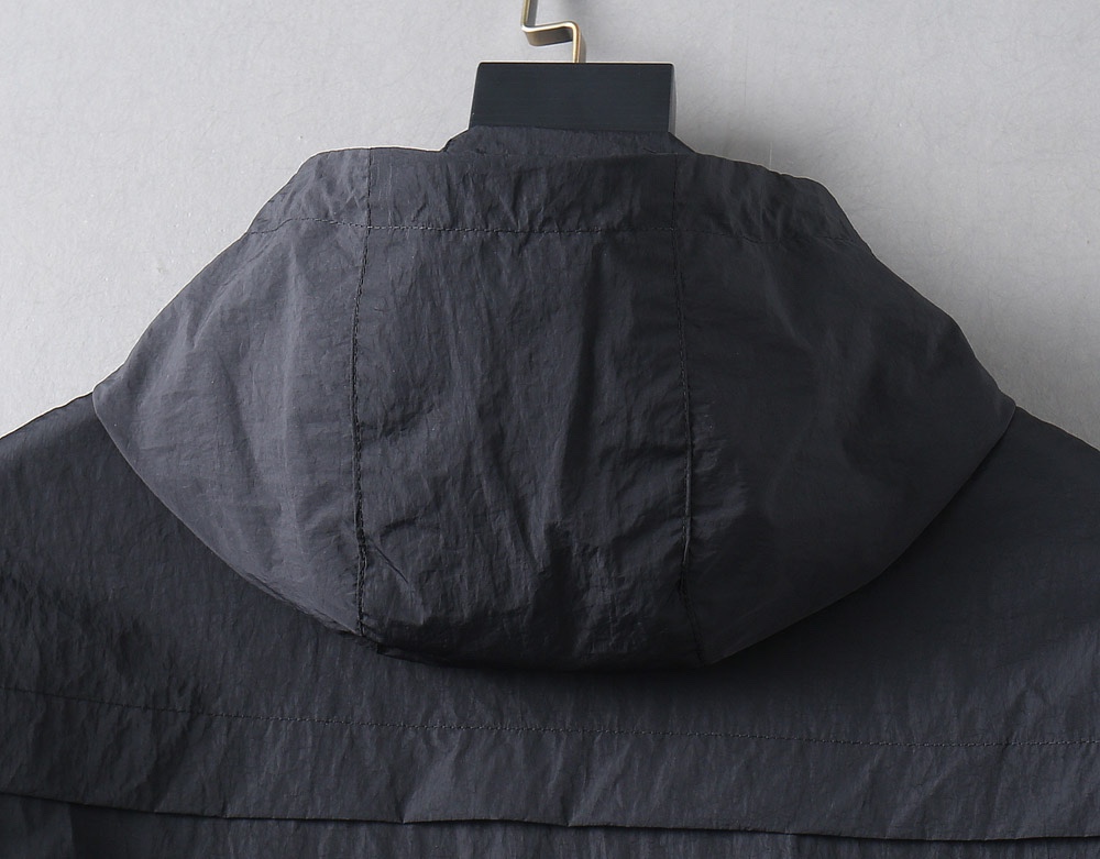 Moncler Jacket M-l-xxxl