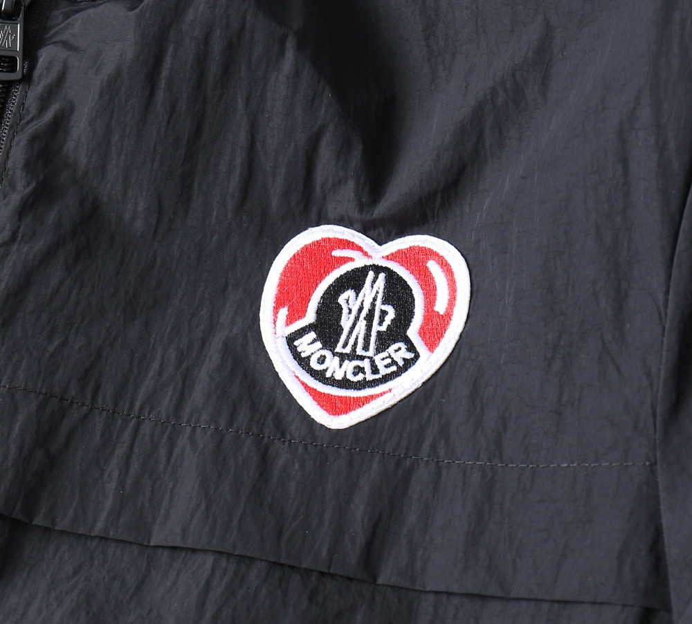 Moncler Jacket M-l-xxxl