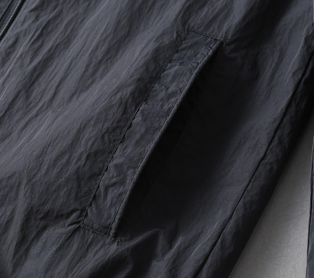 Moncler Jacket M-l-xxxl