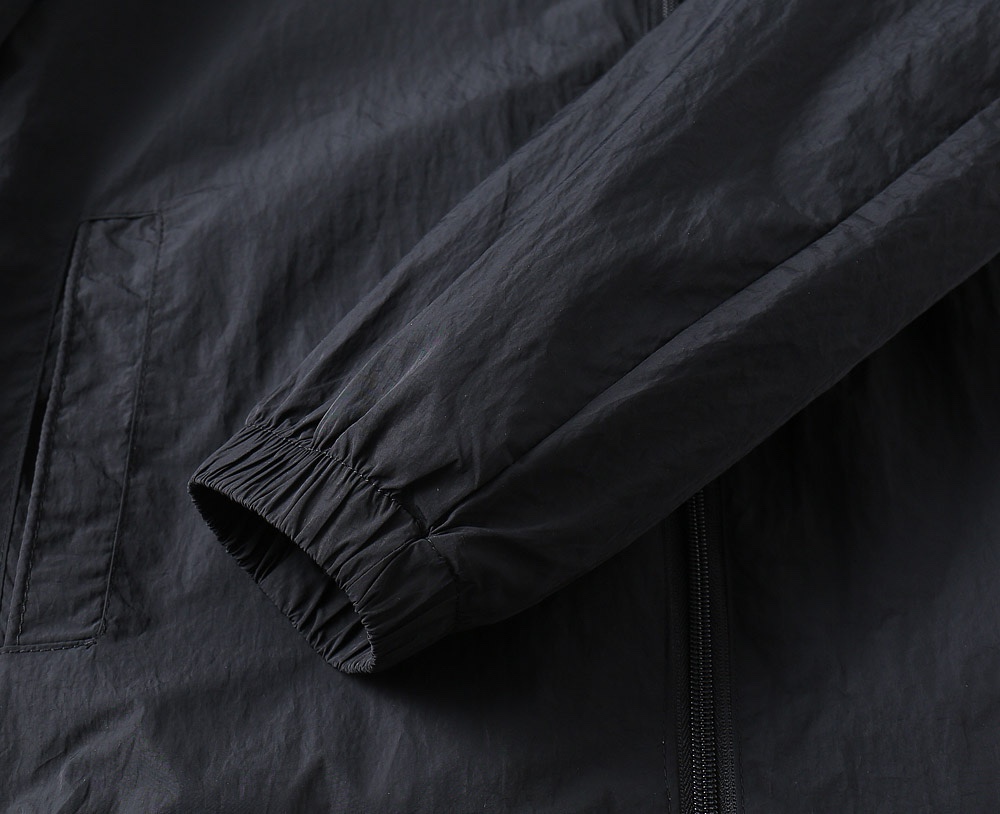 Moncler Jacket M-l-xxxl