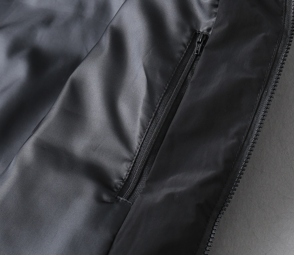 Moncler Jacket M-l-xxxl