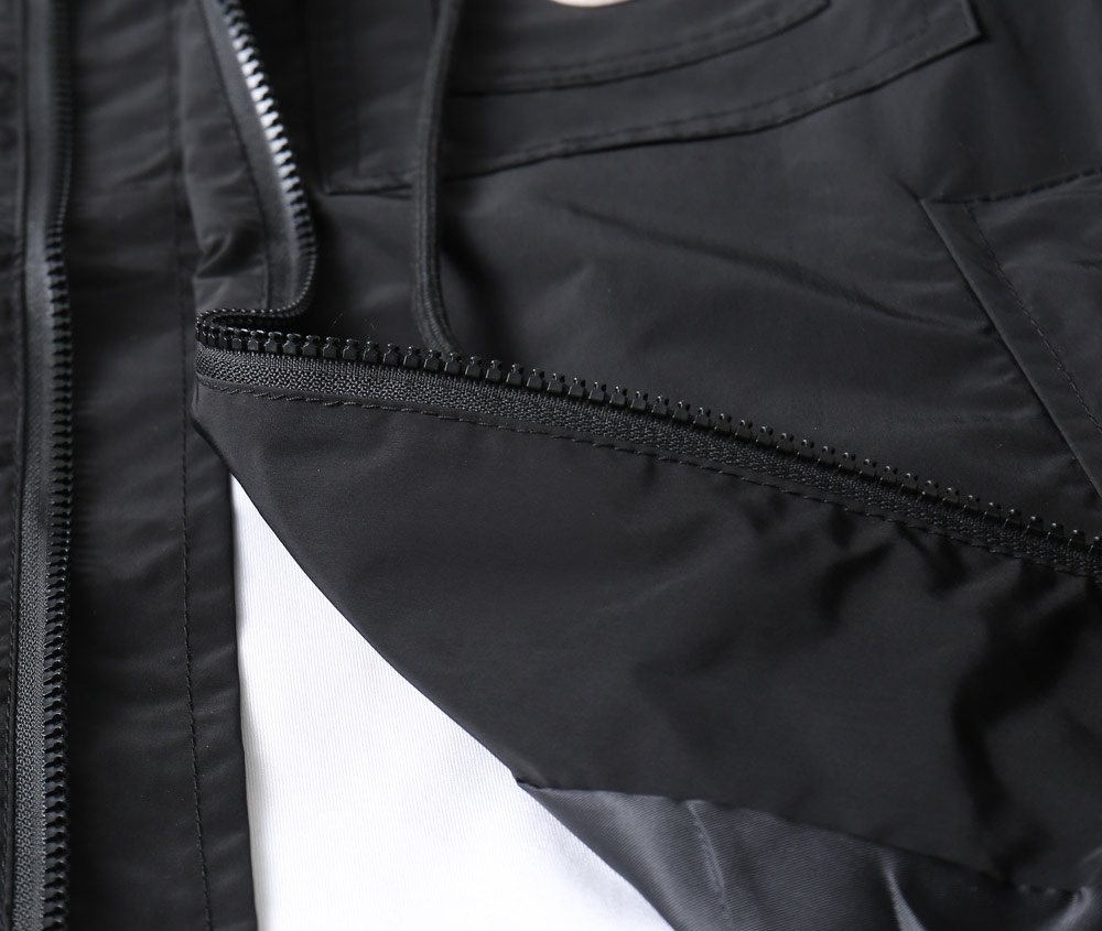 Moncler Jacket M-l-xxxl