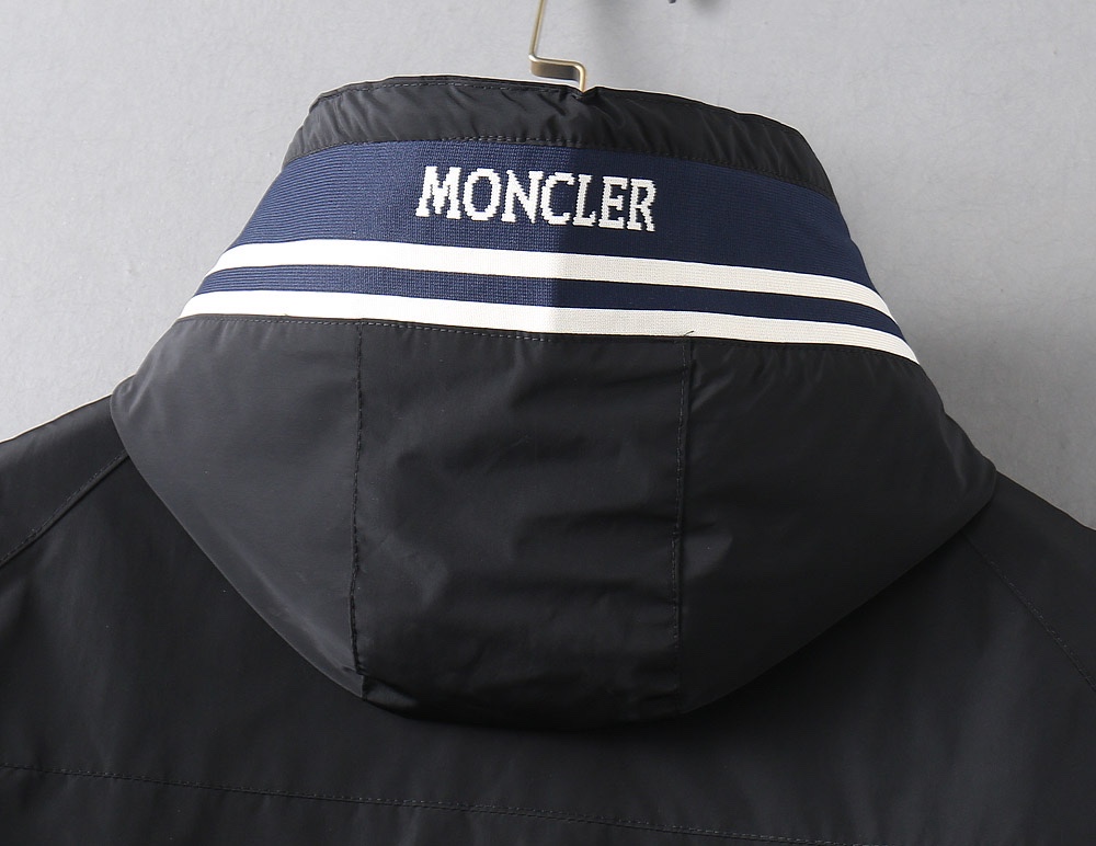 Moncler Jacket M-l-xxxl