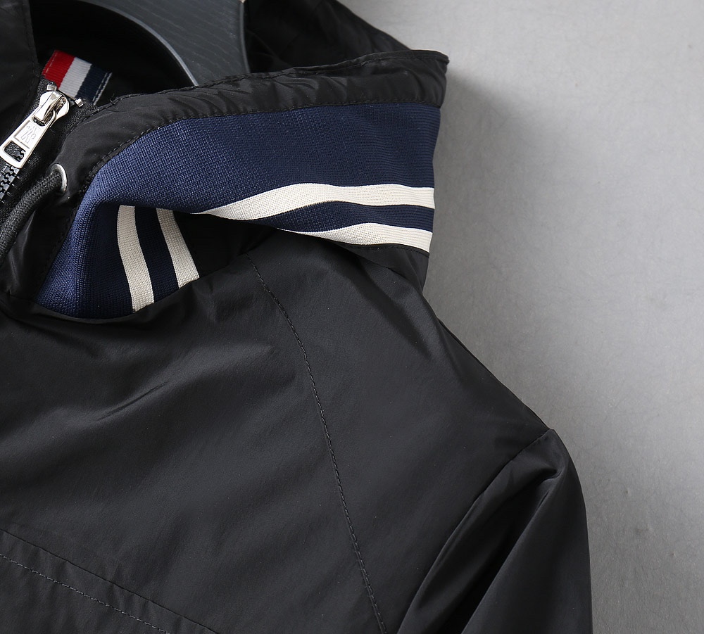 Moncler Jacket M-l-xxxl