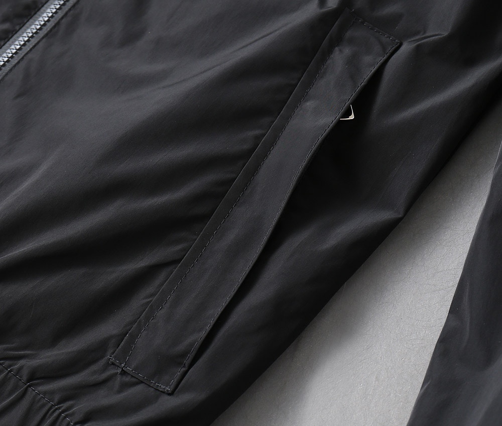 Moncler Jacket M-l-xxxl