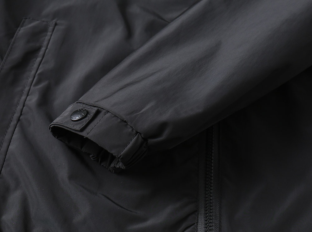 Moncler Jacket M-l-xxxl