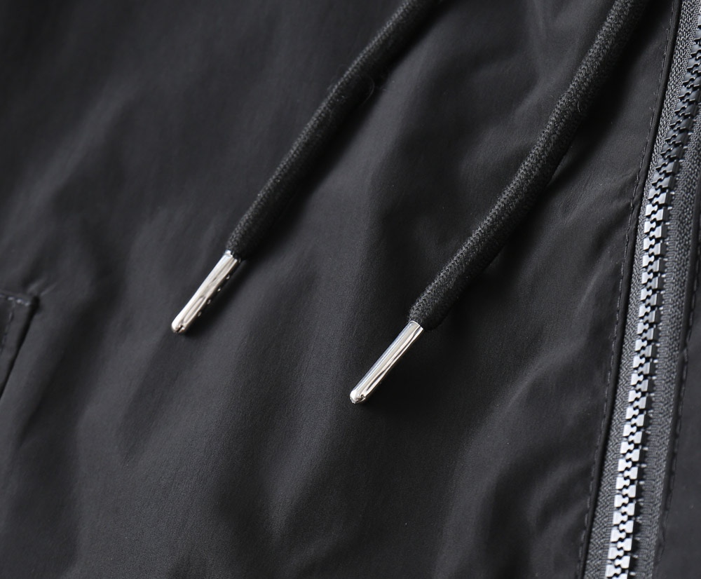 Moncler Jacket M-l-xxxl