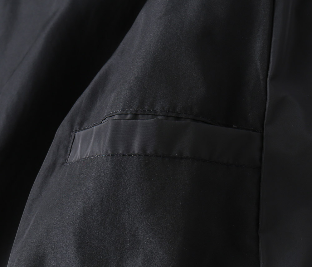 Moncler Jacket M-l-xxxl