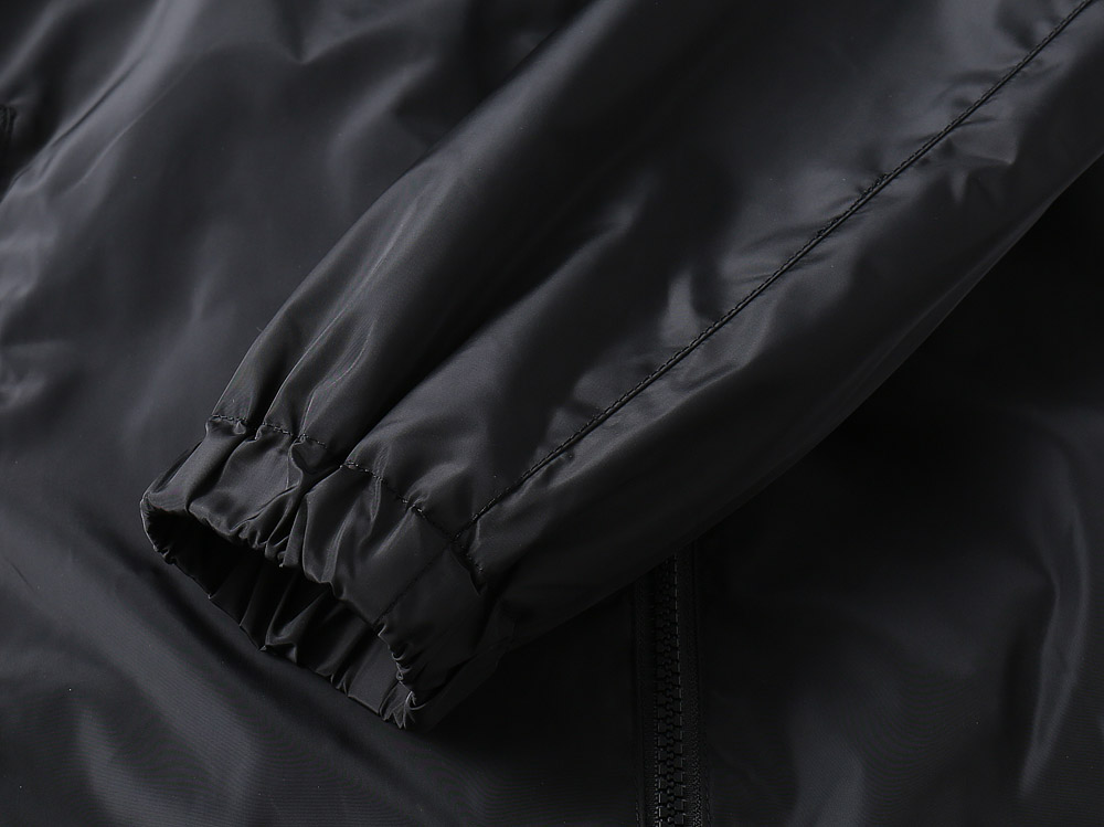 Moncler Jacket M-l-xxxl