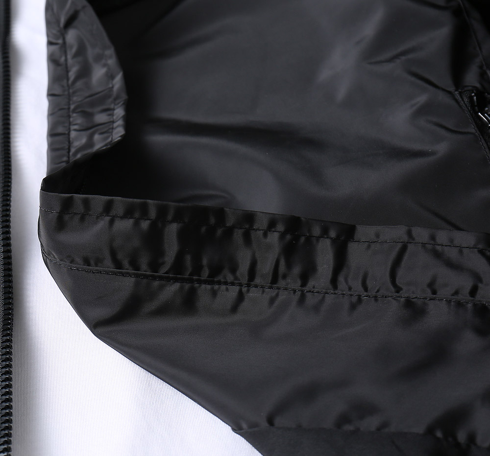 Moncler Jacket M-l-xxxl