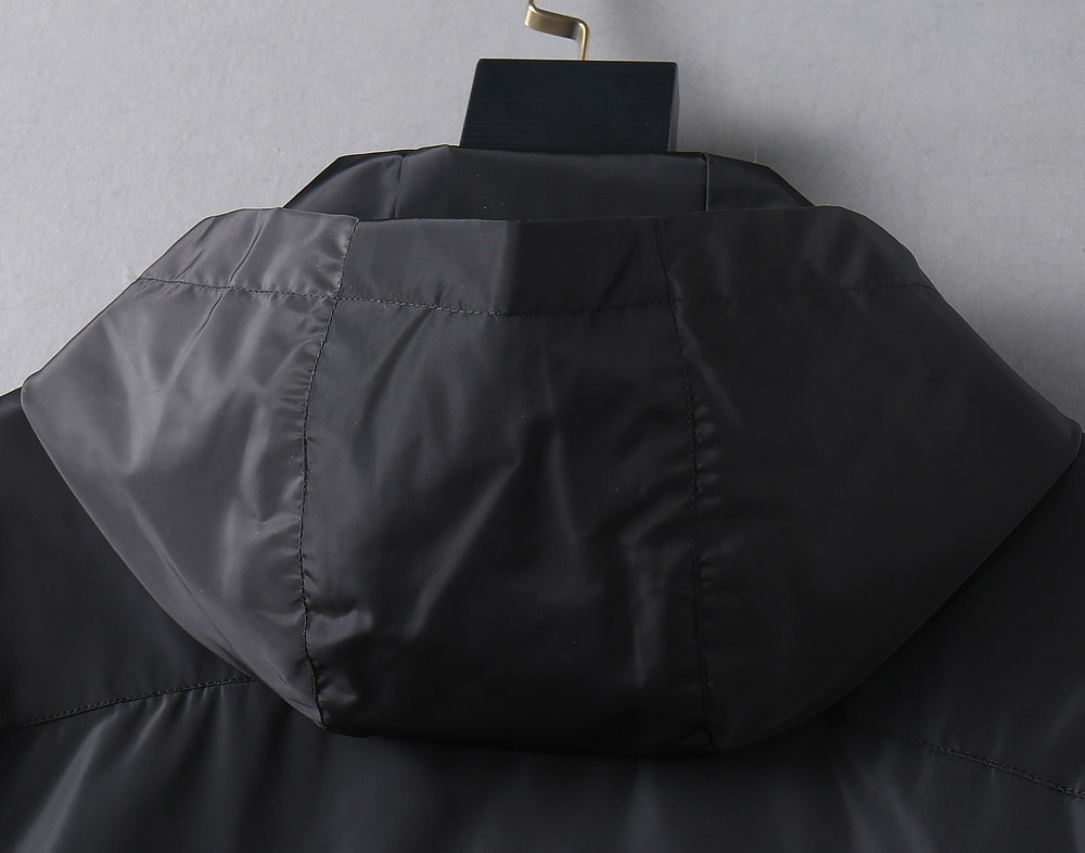 Moncler Jacket M-l-xxxl