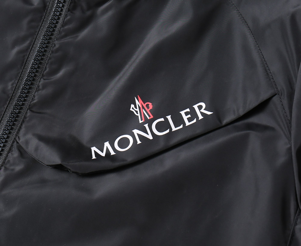 Moncler Jacket M-l-xxxl