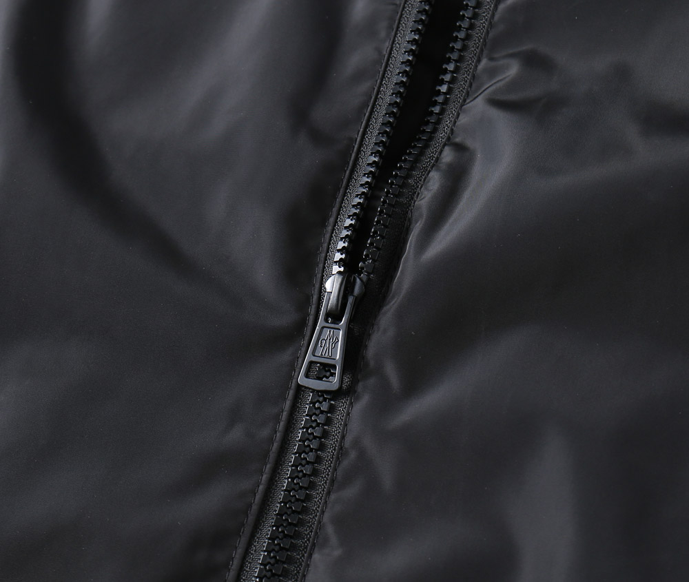 Moncler Jacket M-l-xxxl