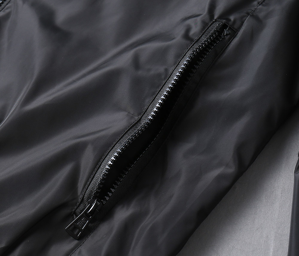 Moncler Jacket M-l-xxxl