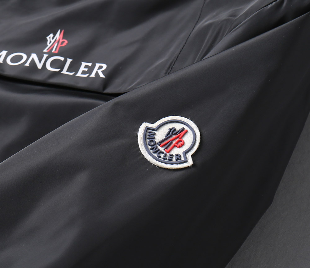Moncler Jacket M-l-xxxl