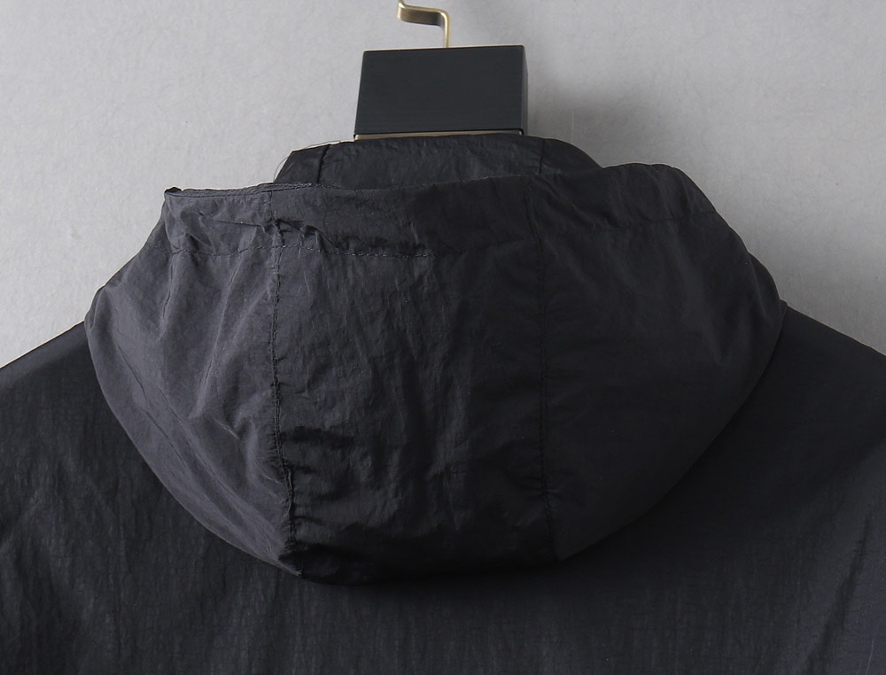 Moncler Jacket M-l-xxxl