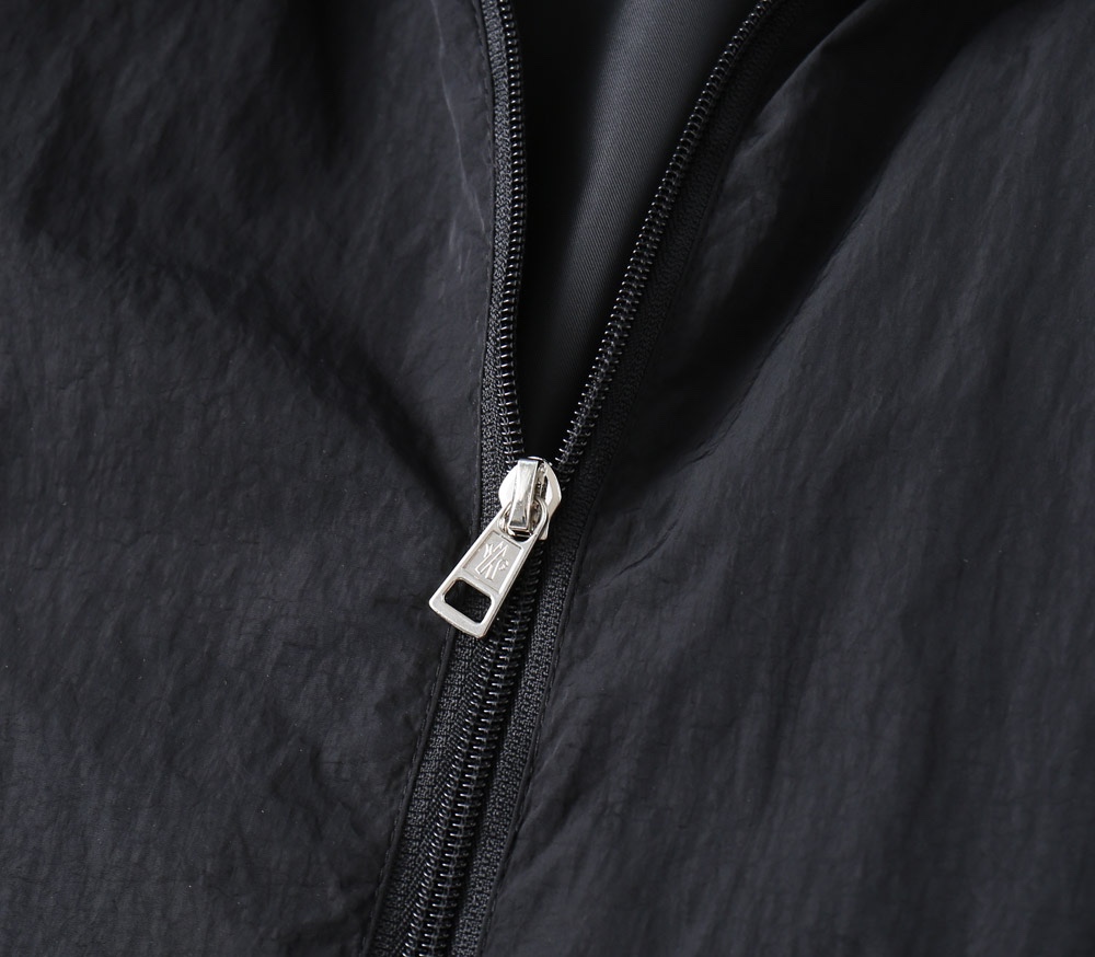 Moncler Jacket M-l-xxxl