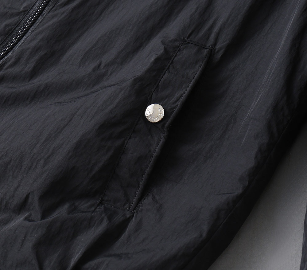 Moncler Jacket M-l-xxxl