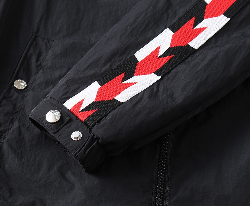 Moncler Jacket M-l-xxxl