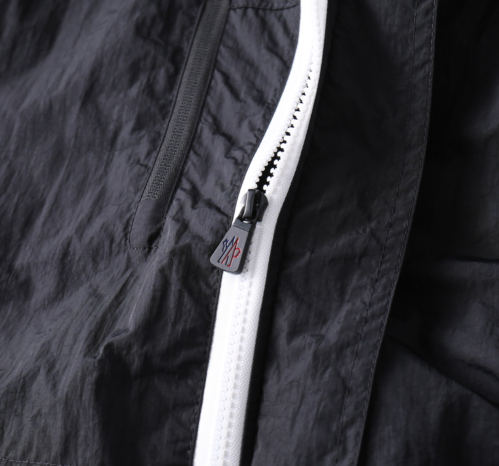 Moncler Jacket M-l-xxxl