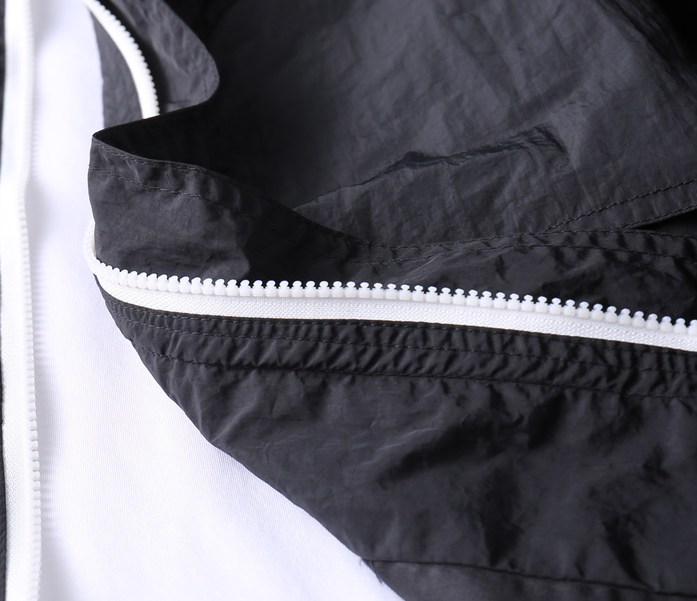 Moncler Jacket M-l-xxxl