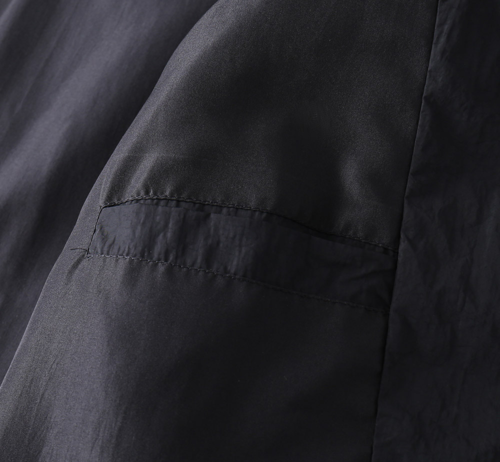 Moncler Jacket M-l-xxxl