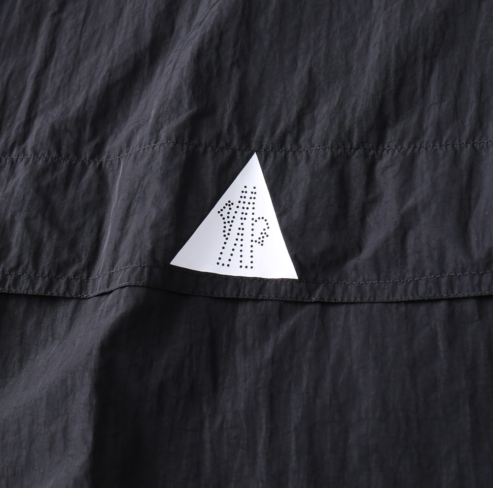 Moncler Jacket M-l-xxxl
