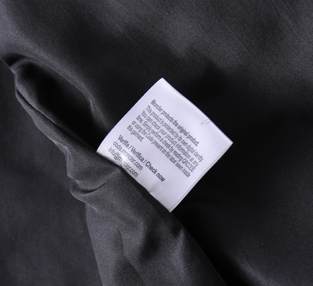 Moncler Jacket M-l-xxxl