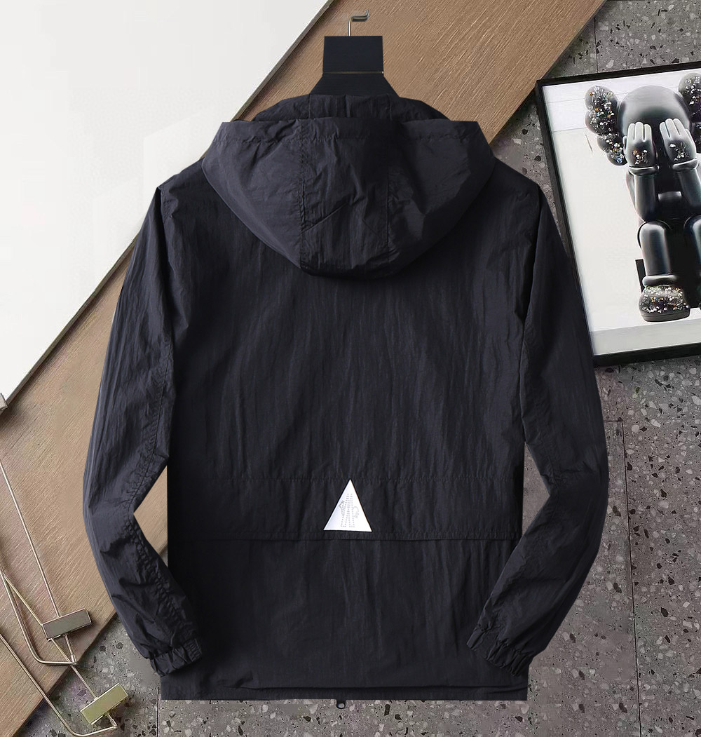 Moncler Jacket M-l-xxxl
