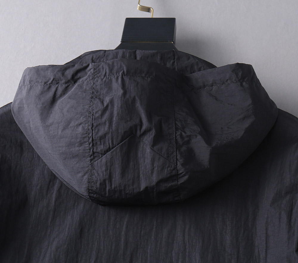 Moncler Jacket M-l-xxxl