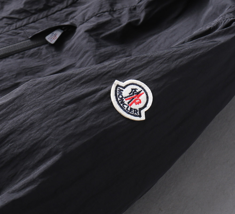Moncler Jacket M-l-xxxl