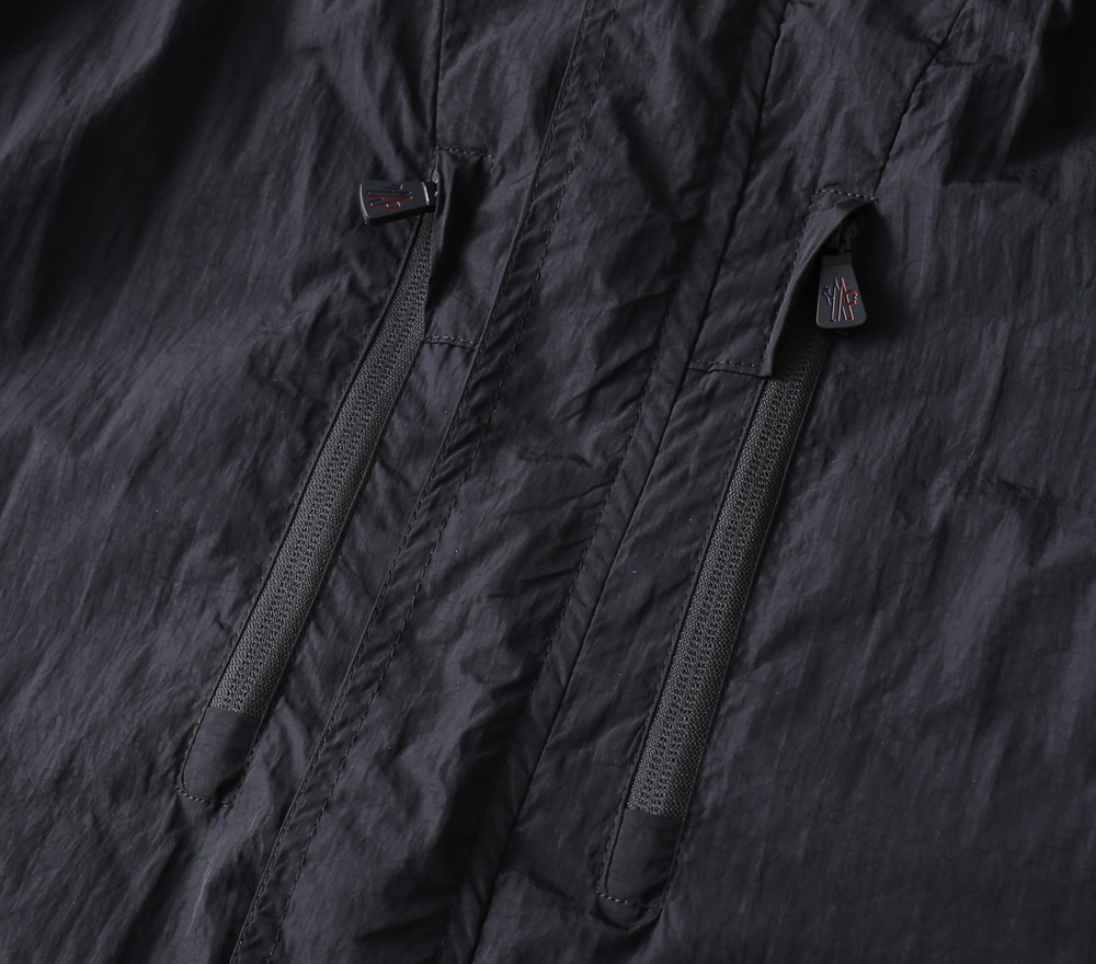 Moncler Jacket M-l-xxxl